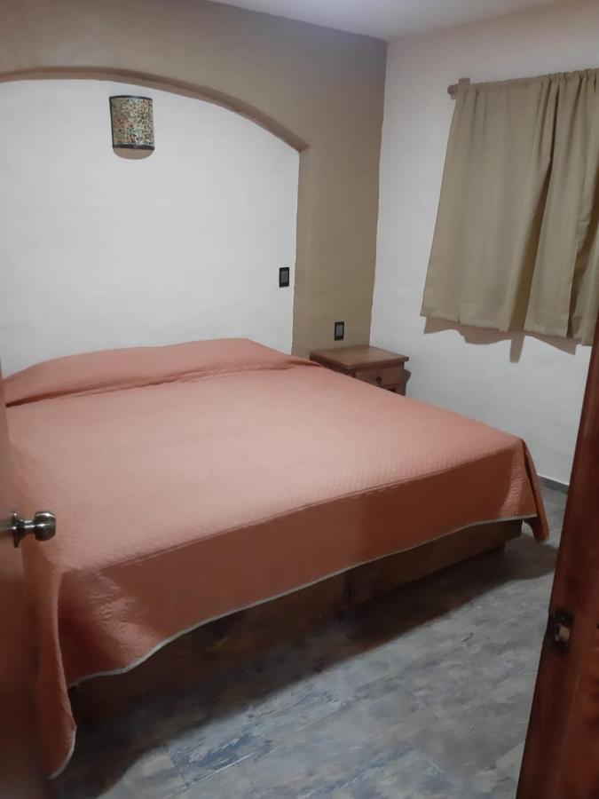 Hotel Spa El Gran Coral By Rotamundos Jocotepec Εξωτερικό φωτογραφία