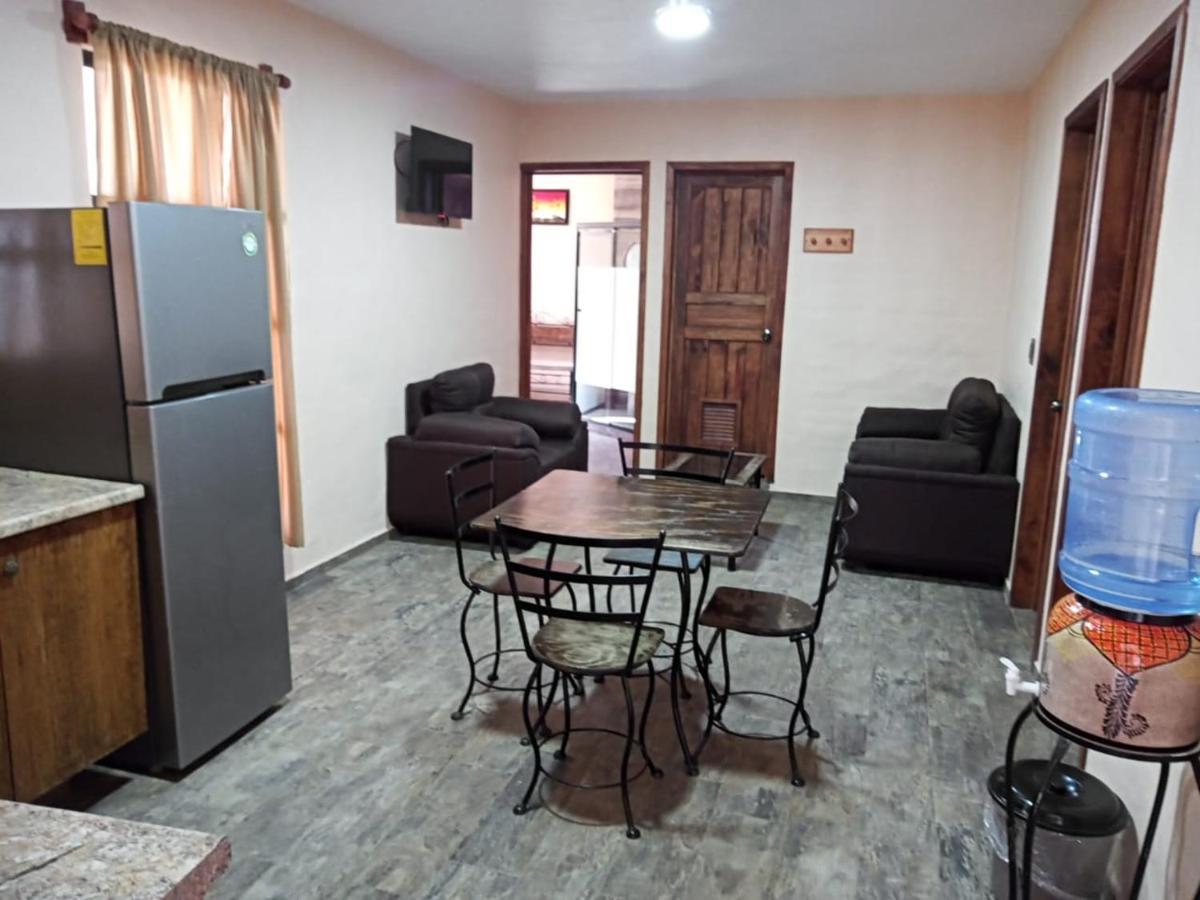 Hotel Spa El Gran Coral By Rotamundos Jocotepec Εξωτερικό φωτογραφία