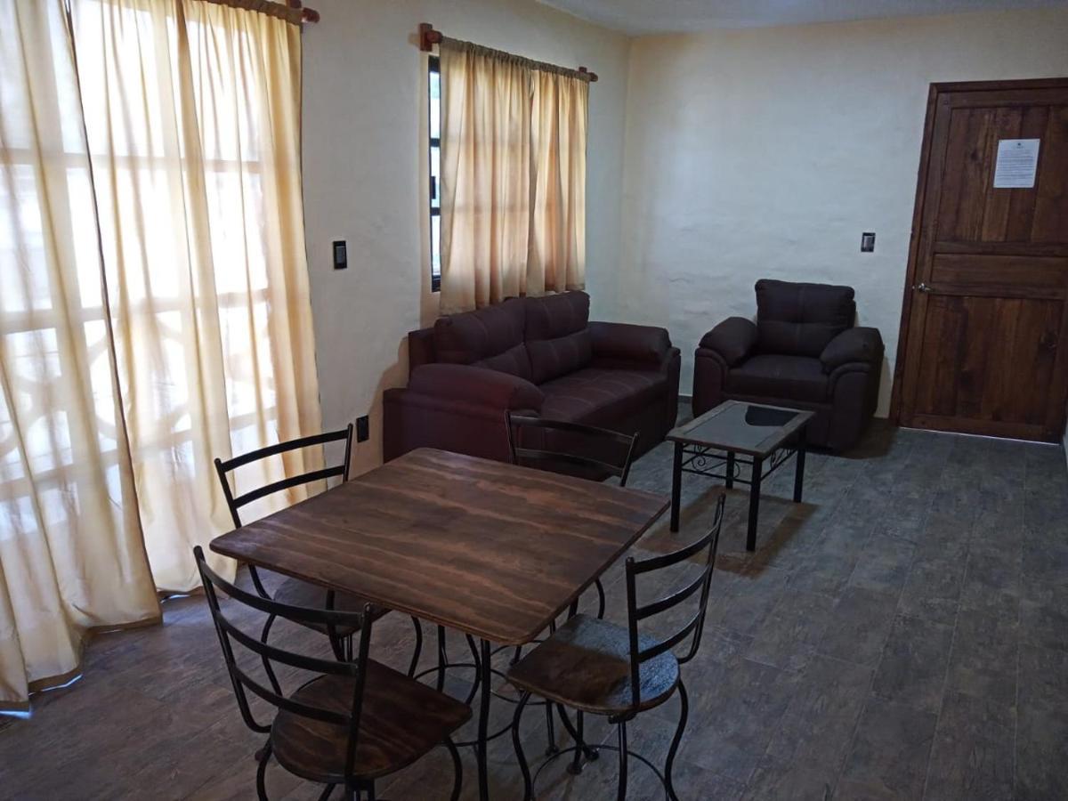 Hotel Spa El Gran Coral By Rotamundos Jocotepec Εξωτερικό φωτογραφία