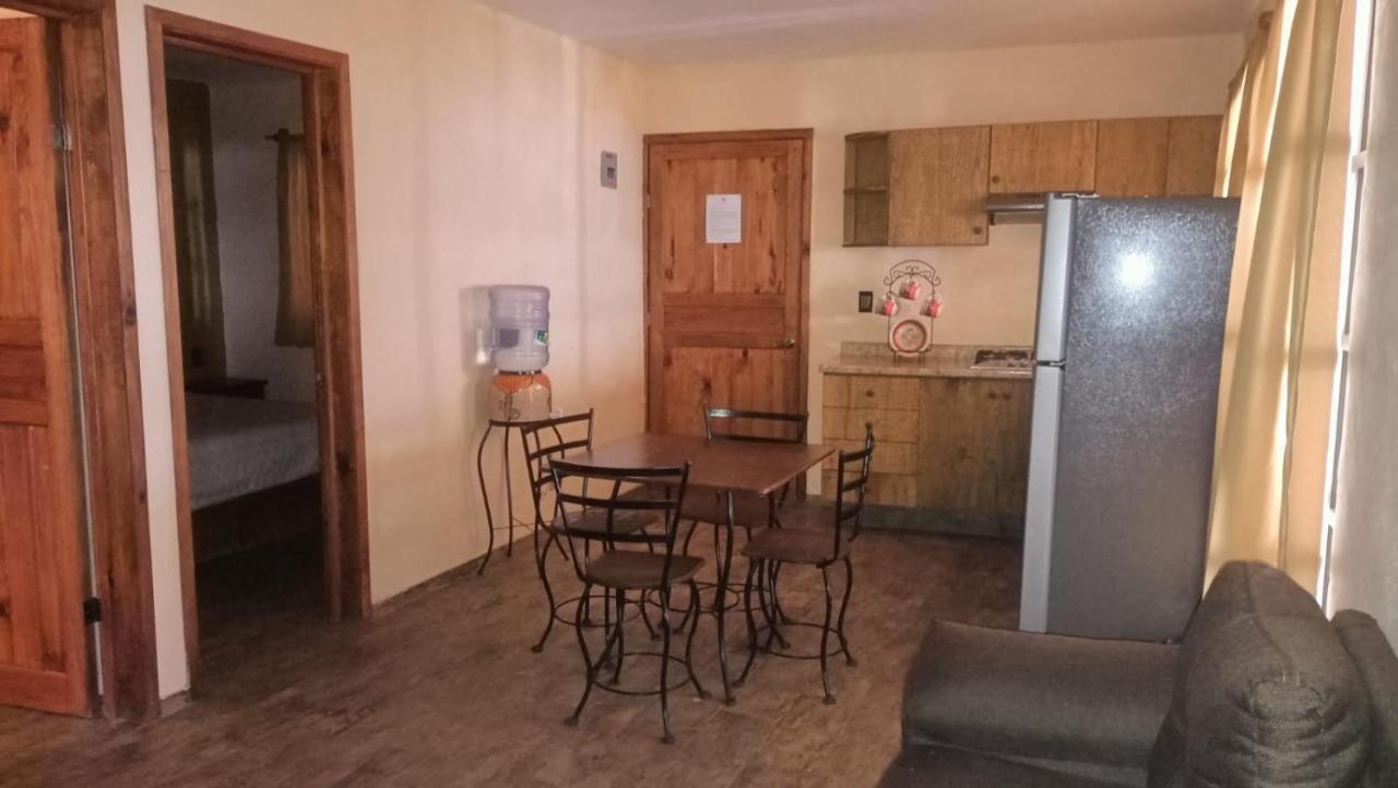 Hotel Spa El Gran Coral By Rotamundos Jocotepec Εξωτερικό φωτογραφία