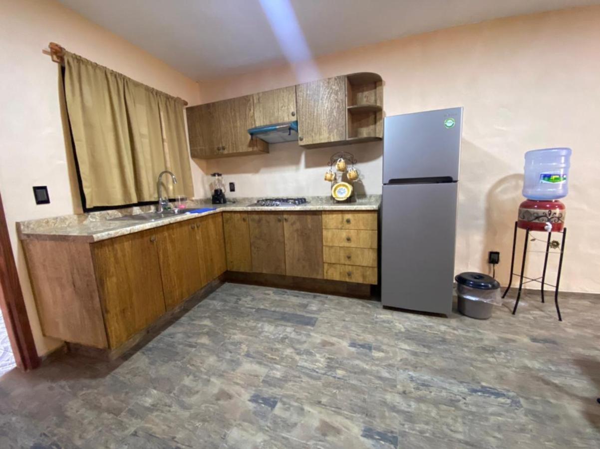Hotel Spa El Gran Coral By Rotamundos Jocotepec Εξωτερικό φωτογραφία