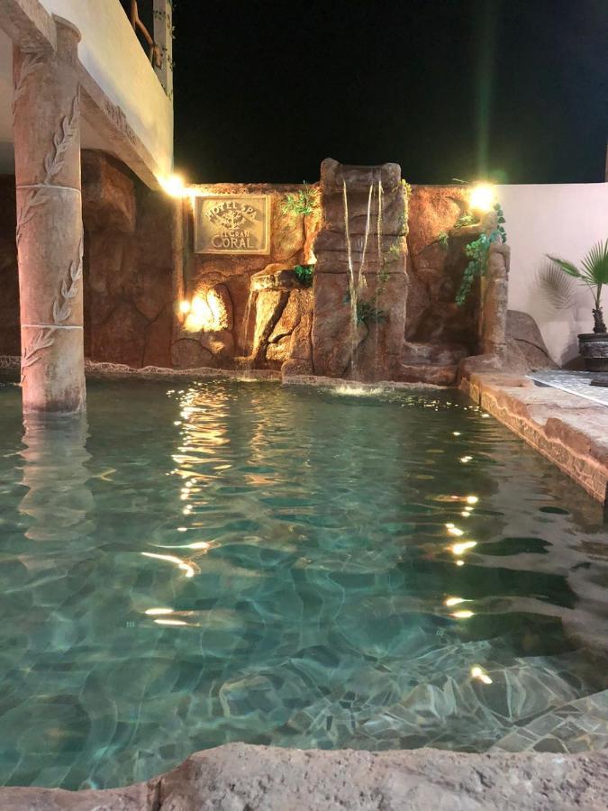 Hotel Spa El Gran Coral By Rotamundos Jocotepec Εξωτερικό φωτογραφία