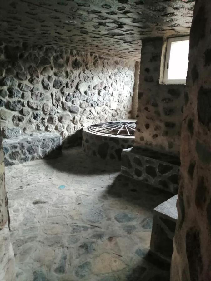 Hotel Spa El Gran Coral By Rotamundos Jocotepec Εξωτερικό φωτογραφία